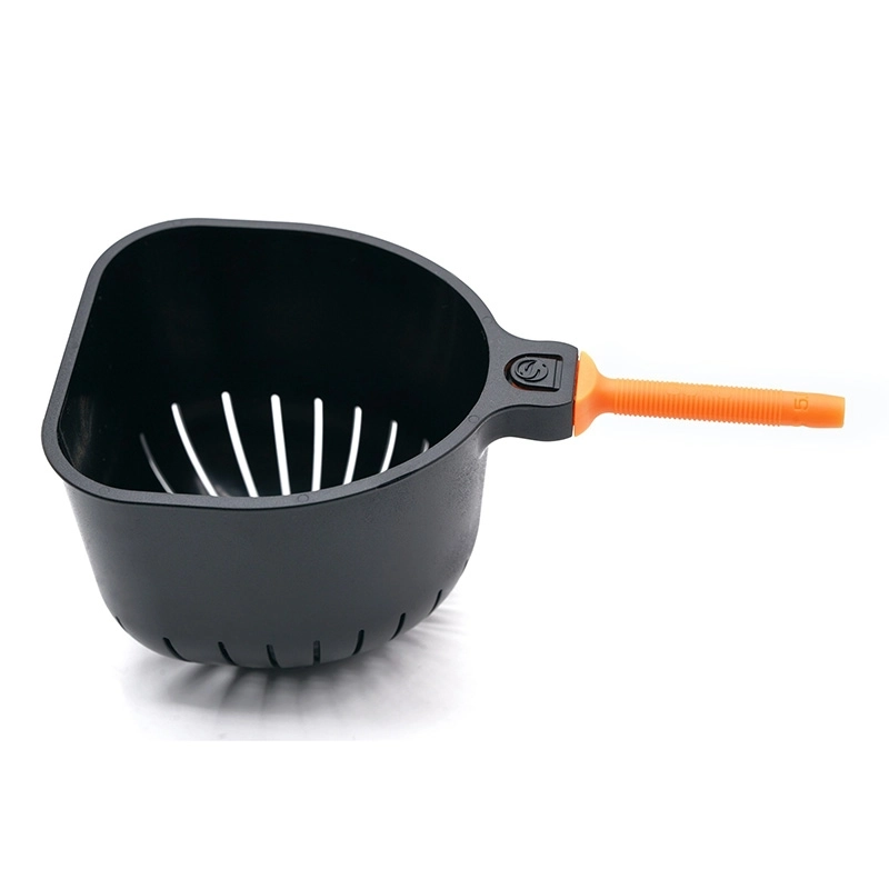 Guru Rapid Release Pole Cups